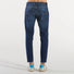 Dondup jeans brighton denim scuro