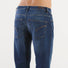 Dondup jeans brighton denim scuro