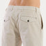 Dondup bermuda manheim chino tessuto beige