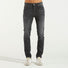 Department Five Jeans Nero