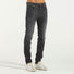 Department Five Jeans Nero