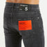 Department Five Jeans Nero