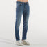 Department five jeans skeith denim slavato