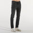 Department five jeans skeith denim slavato nero