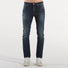 Department five jeans skeith denim scuro