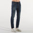 Department five jeans skeith denim scuro