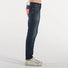 Department five jeans skeith denim scuro