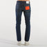 Department five jeans skeith denim scuro