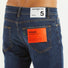 Department Five Jeans