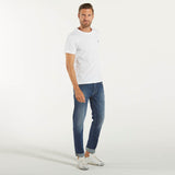 Dondup jeans Icon regular in denim stretch