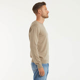 Dondup Maglione Beige