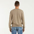 Dondup Maglione Beige