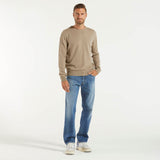 Dondup Maglione Beige