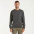 Dondup Maglione Grigio