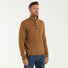 Dondup Maglione Tabacco