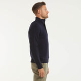 Dondup Maglione Blu