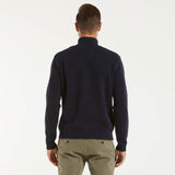 Dondup Maglione Blu