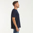 Department Five T-Shirt Blu