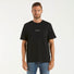 Department Five T-Shirt Nera