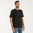 Department Five T-Shirt Nera