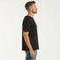 Department Five T-Shirt Nera