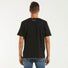 Department Five T-Shirt Nera