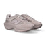 New Balance sneaker Wrpd beige