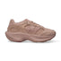 New Balance sneaker Wrpd Runner rosa