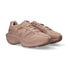 New Balance sneaker Wrpd Runner rosa