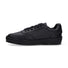 Philippe model sneaker nice low nera