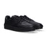 Philippe model sneaker nice low nera