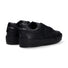 Philippe model sneaker nice low nera