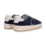 Philippe Model sneaker Nice blu