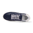 Philippe Model sneaker Nice blu