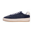 Philippe Model sneaker Nice blu