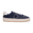 Philippe Model sneaker Nice blu