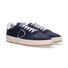 Philippe Model sneaker Nice blu