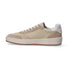 Philippe Model sneaker Nice beige