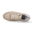 Philippe Model sneaker Nice beige