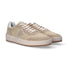 Philippe Model sneaker Nice beige