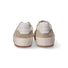 Philippe Model sneaker Nice beige