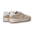 Philippe Model sneaker Nice beige