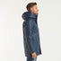 Rrd Parka Blu