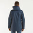 Rrd Parka Blu