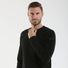 RRD maglione nero