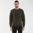 RRD maglione verde