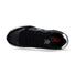 Sun68 sneaker Tom Classic nera