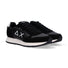 Sun68 sneaker Tom Classic nera