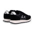 Sun68 sneaker Tom Classic nera