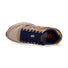 Sun68 sneaker Jaki winter beige blu